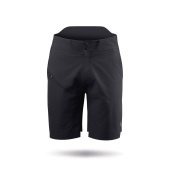Plastimo 70777 - Elite Shorts For Men Black Size XXL