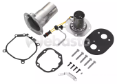 Webasto 9037043A ex.1302797A -Burner Insert With Glow Pin AT2000ST 2 kW Air