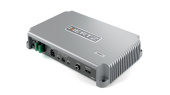 Hertz HMD1 - Marine DSP Mono Amplifier 1000 Watt