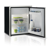 Vitrifrigo 0400-0427 - CDK-R600 OCX2 DX DX C60IX DX Refrigerator - Internal Unit - 12/24V