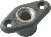 Ronstan PNP187 Bush Screw-in 7.5mm (9/32″) IDx14mm Deep