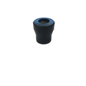 SeaStar SA37868 - End Cap For Aluminum Tube L=267mm (SA36316)