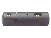 Talamex Fuse Holder 25x6 mm (10 pcs)