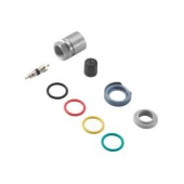 VDO S180084500A - Repair Kit, Wheel Sensor (Tyre Pressure Control System)