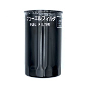 Northern Lights 123907-55801 - Fuel Filter