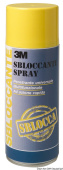 Osculati 65.309.59 - 3M Loosening Spray