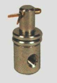 Pivot 33C Short