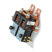 Max Power Steering Relay CT165-CT225