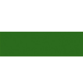 Saxony Boat Flag