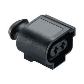 VDO X11-246-003-014 - Adaptor, Wash Waterpump For Windscreen Cleaning