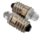 Eval 01344-BULB - Spare Bulbs Emergency Navigation Light LED