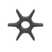 Impeller For Suzuki Engines