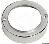 Osculati 13.449.04 - Ring Nut For 1344901