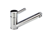 Reich 570-8020191 - Cold Water Tap Trend E 33mm