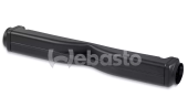 Webasto 62U003AA162A - Diffuser Newport Black