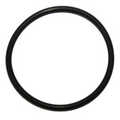 Steyr Motors 9000986-0 - O-ring 49.2x3