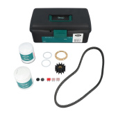 Whisper Power 40201360 - A-Kit Maintenance M-SQ16 / W-SQ16