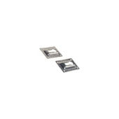 Nuova Rade 00636 - Anchor Plate For Swimming Ladder