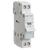 Hager Load Breaker SBN216