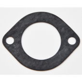 Vetus STM6251 - thermostat gasket