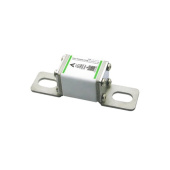 EF3 EV Fuse - 300A