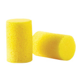 3M Earplug E-A-R Classic 250
