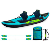 Plastimo P205681 - Jobe Kayak Croft