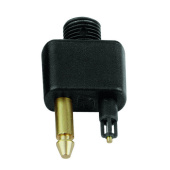 Plastimo 31442 - Tank male connector for OMC