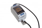 Samlex IG-25 - Insulation Guard