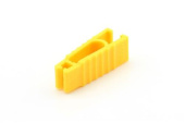 Ripca Fuse Removal Tool