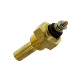 VDO 323-801-001-054D - Coolant Temperature Sender 120°C - M14