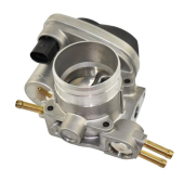 VDO 408-238-223-003Z - Throttle Body