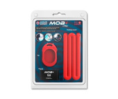 Fell Marine MOB+™ xTAG™ Red