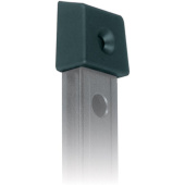Ronstan RC12680 Series 26 End Cap