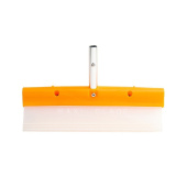 Deckmate DM315 - Maxiblade Triple-Edge Drying Blade