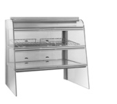 Baratta KC Sterilizer