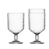 Marine Business Harmony Ice Stackable Wine Glass Ø7,6 x 13 cm