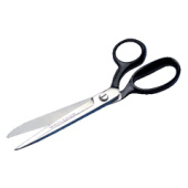 Bainbridge C551-8 - Scissors Wiss 28 Industrial Right-Handed 203 mm