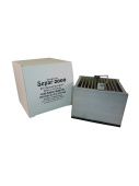 Separ Filter 62025 - Filter Element 00560/50 S