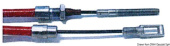 AL-KO Boat Trailer Brake Cables