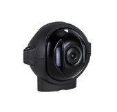 MXN MXN24C AHD Compact Ball Camera 20°