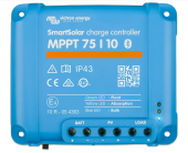 Victron SmartSolar MPPT Charge Controllers