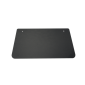 Dometic Origo-GLC Glass Lid for A200/C200