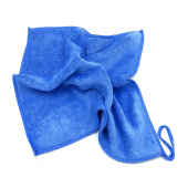 Bukh PRO N5840040 - MICROFIBRE CLOTH