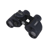 Plastimo 68996 - Steiner Sailor 7x30 Binoculars With Compass