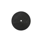 Jabsco 50099-1000 - Diaphragm Spare Part Kit for 37202 Pumps