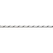 Bukh PRO T3305000 - BRIGHT BRAID.ROPE Ø5