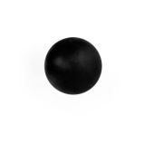 NBR Rubber Ball For Membrane Pump 82 mm
