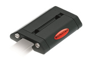 Ronstan RC11401 Series 14 Traveller Car, 2x Mounting Holes