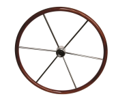 Vetus KW71 - Steering Wheel